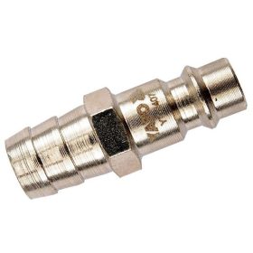 YATO YT-2407 Pneumatikus tömlővég 1/2 Col csőcsatlakozó