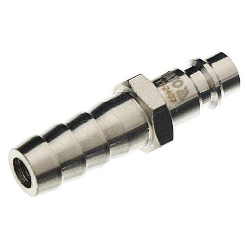 YATO YT-2407 Pneumatikus tömlővég 1/2 Col csőcsatlakozó