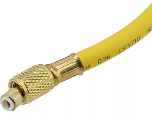 YATO YT-24794 Klíma szivárgás ellenörző