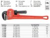 YATO YT-2494 Egykezes csőfogó 6 Col 1200 mm
