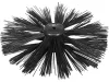 YATO YT-24972 Kefe 250 mm YT-24980 csőtisztítóhoz
