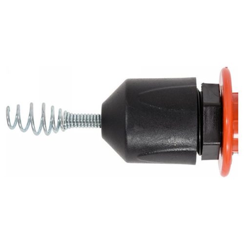 YATO YT-24991 Csőtisztító spirál fúrógépre csatlakoztatható 7,6m