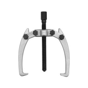 YATO YT-2516 Csapágylehúzó 2 körmös 4 Col/100 mm