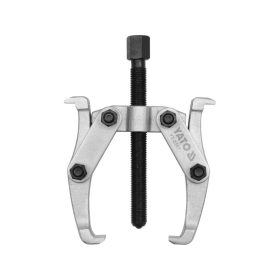 YATO YT-2517 Csapágylehúzó 2 körmös 6 Col/150 mm