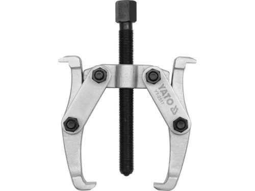 YATO YT-2517 Csapágylehúzó 2 körmös 6 Col/150 mm