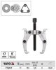 YATO YT-2517 Csapágylehúzó 2 körmös 6 Col/150 mm