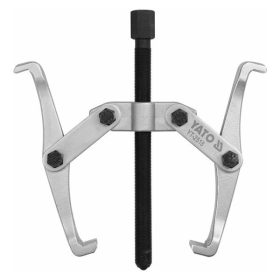 YATO YT-2518 Csapágylehúzó 2 körmös 8 Col/200 mm