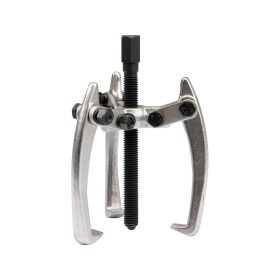 YATO YT-2520 Csapágylehúzó 3 körmös,100 mm CrV