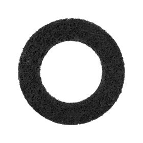   YATO YT-25383 Tépőzáras csiszolólap az YT-25380-as kerékagy csiszolóhoz