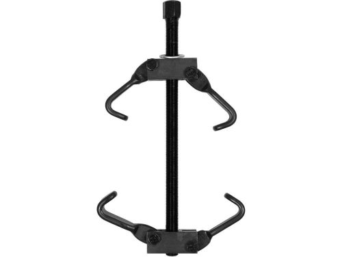 YATO YT-25472 Rugóösszehúzó 300 mm