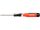 YATO YT-25852 Precíziós csavarhúzó torx T5 x 50 mm