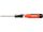 YATO YT-25857 Precíziós csavarhúzó torx T10 x 50 mm