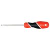 YATO YT-25902 Csavarhúzó lapos 3 x 100 mm mágneses S2