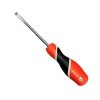 YATO YT-25912 Csavarhúzó lapos 6 x 150 mm mágneses S2