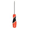 YATO YT-25961 Csavarhúzó Torx T40 x 100 mm mágneses