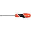YATO YT-25961 Csavarhúzó Torx T40 x 100 mm mágneses