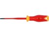 YATO YT-282670 Csavarhúzó T15 x 100 mm 1000 V-ig szigetelt vékony kialakítás