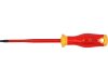 YATO YT-282671 Csavarhúzó T20 x 125 mm 1000 V-ig szigetelt vékony kialakítás
