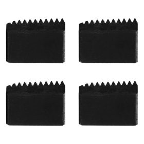   YATO YT-2913 Csőmenetmetsző 3/4 Col tartalék kések (4 db/cs)