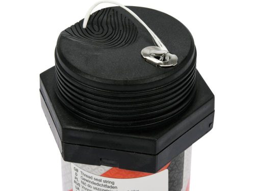 YATO YT-29222 Menettömítő zsinór 150m