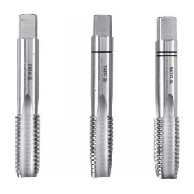 YATO YT-2930 Kézi menetfúró M3