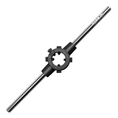 YATO YT-2984 Menetmetsző fordítóvas M12-M14 315 mm