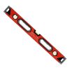 YATO YT-30071 Vízmérték 3 libella 2 fogantyú 600 mm