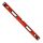 YATO YT-30072 Vízmérték 3 libella 2 fogantyú 800 mm