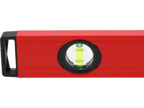 YATO YT-30116 Alumínium vízmérték 2000mm 3 libellás bordázott szerkezetű merev profillal