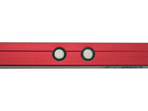 YATO YT-30397 Digitális vízmérték 2 libella 400 mm