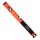 YATO YT-30400 Lézeres vízmérték 2 libella 610 mm