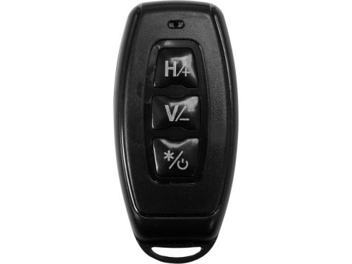 YATO YT-30415 4D Önszintező lézer 16 vonalas zöld állvánnyal