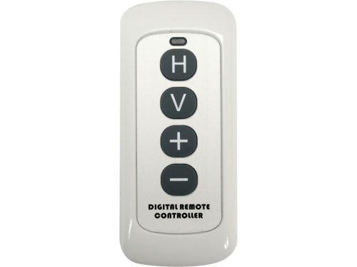 YATO YT-30417 4D Önszintező lézer 16 vonalas zöld