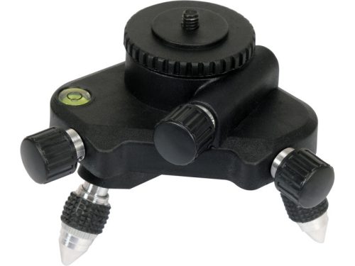 YATO YT-30417 4D Önszintező lézer 16 vonalas zöld