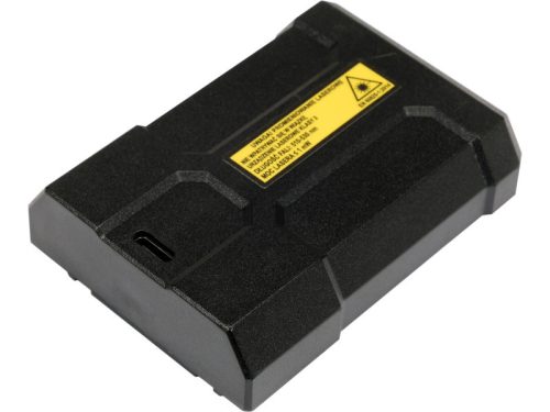 YATO YT-30419 4D Mini önszintező lézer 16 vonalas zöld