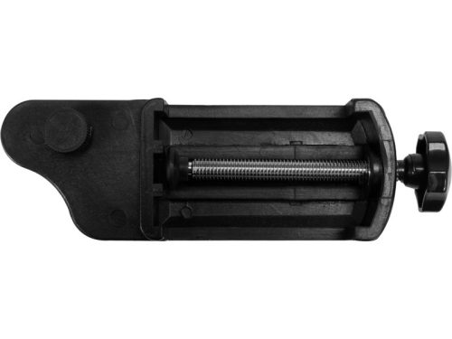 YATO YT-30421 Digitláis lézer céltábla rögzítővel
