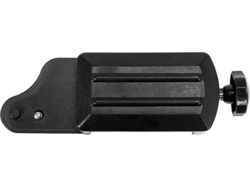 YATO YT-30421 Digitláis lézer céltábla rögzítővel