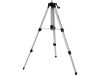 YATO YT-30475 Összecsukható Alumínium állvány 460-1200 mm 1/4 Col 5/8 Col