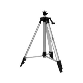   YATO YT-30477 Összecsukható Alumínium állvány 470-1500 mm 1/4 Col 5/8 Col