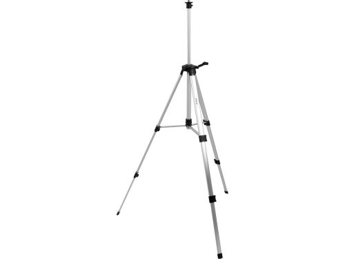 YATO YT-30477 Összecsukható Alumínium állvány 470-1500 mm 1/4 Col 5/8 Col