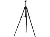 YATO YT-30483 Háromlábú lézerállvány 150 cm 5/8coll;