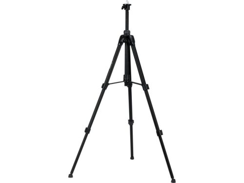 YATO YT-30483 Háromlábú lézerállvány 150 cm 5/8coll;