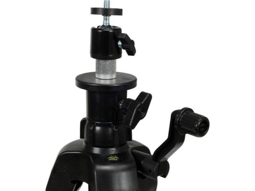 YATO YT-30483 Háromlábú lézerállvány 150 cm 5/8coll;