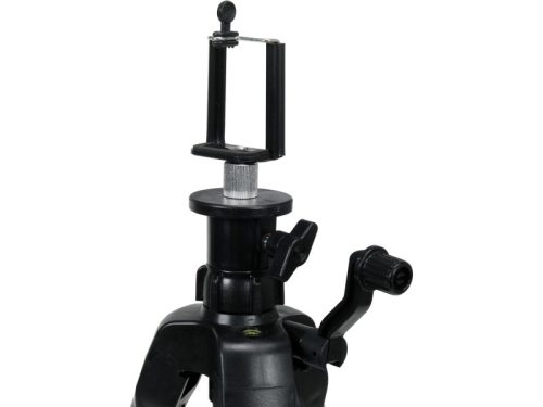 YATO YT-30483 Háromlábú lézerállvány 150 cm 5/8coll;