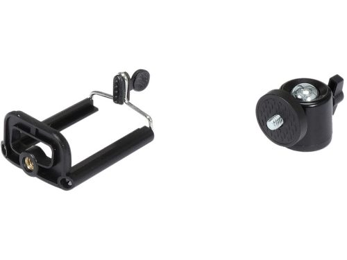 YATO YT-30483 Háromlábú lézerállvány 150 cm 5/8coll;