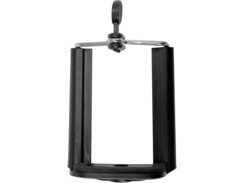 YATO YT-30483 Háromlábú lézerállvány 150 cm 5/8coll;