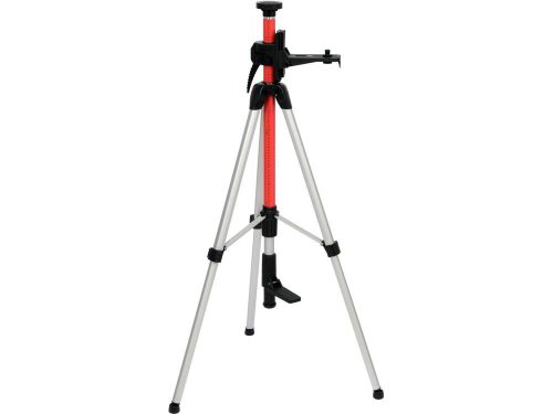 YATO YT-30500 Összecsukható alumínium állvány 3700 mm 5/8 Col