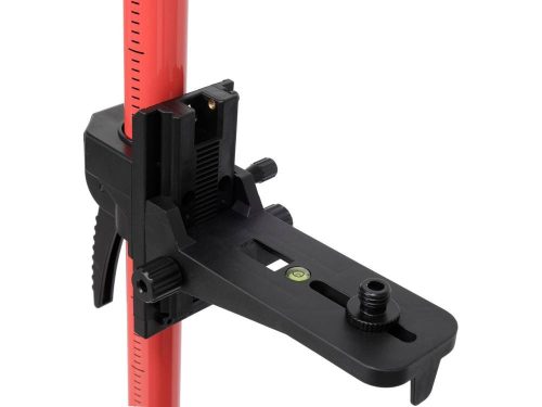 YATO YT-30500 Összecsukható alumínium állvány 3700 mm 5/8 Col