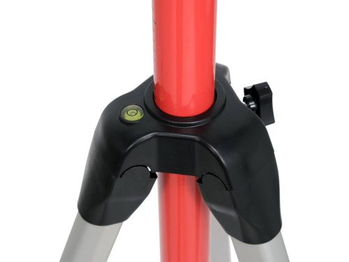 YATO YT-30500 Összecsukható alumínium állvány 3700 mm 5/8 Col