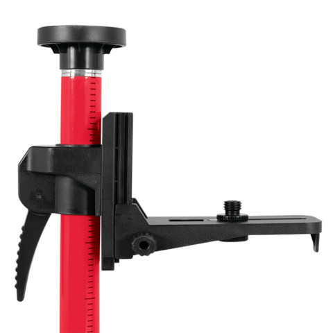 YATO YT-30500 Összecsukható alumínium állvány 3700 mm 5/8 Col